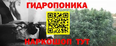 метамфетамин Новозыбков