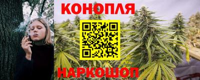 круглые Новодвинск