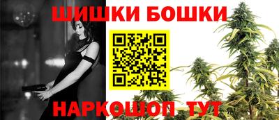 стафф Новокубанск